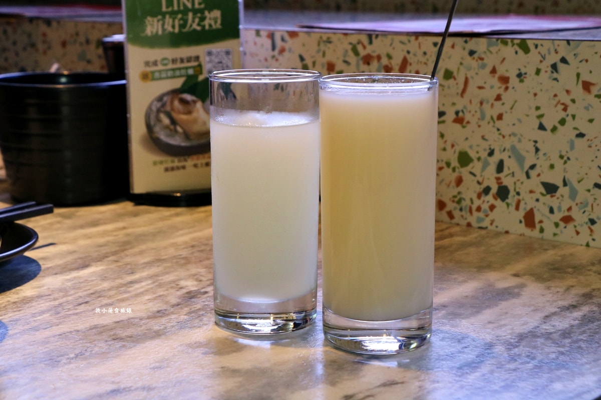 Oh my!原燒 高雄中山店‧多款雙人套餐組合，生日、聚會最舒適!!飲料、泡菜、豚骨湯無限暢飲!!【歇業】