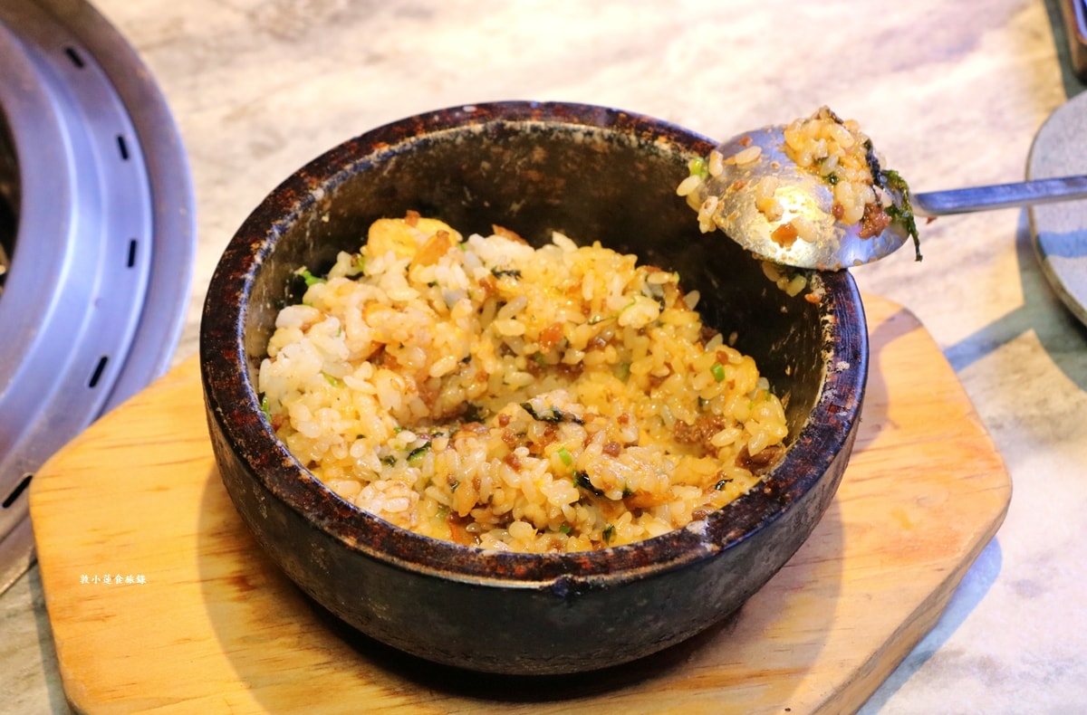 Oh my!原燒 高雄中山店‧多款雙人套餐組合，生日、聚會最舒適!!飲料、泡菜、豚骨湯無限暢飲!!【歇業】