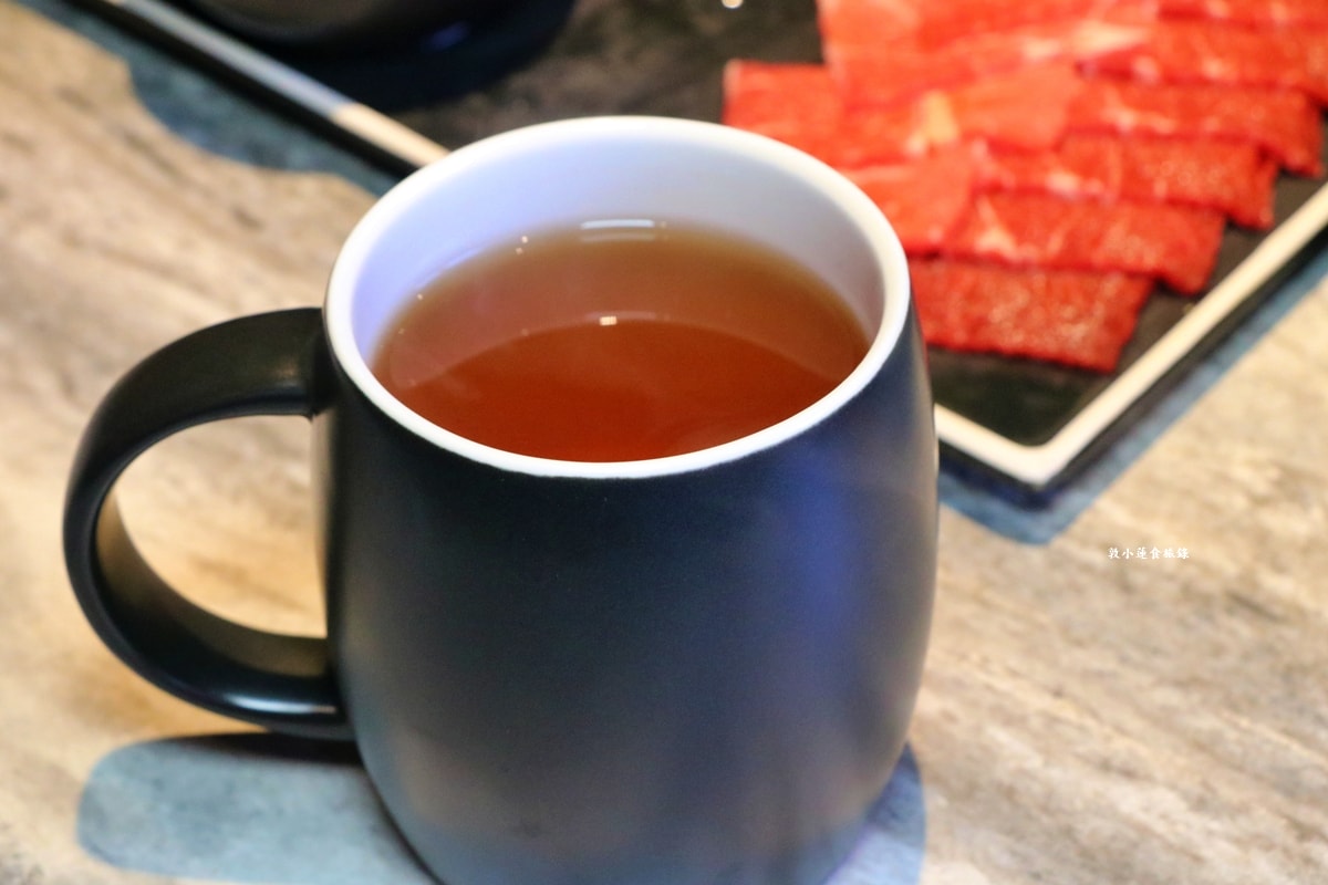 Oh my!原燒 高雄中山店‧多款雙人套餐組合，生日、聚會最舒適!!飲料、泡菜、豚骨湯無限暢飲!!【歇業】