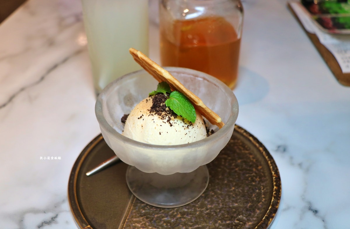 Oh my!原燒 高雄中山店‧多款雙人套餐組合，生日、聚會最舒適!!飲料、泡菜、豚骨湯無限暢飲!!【歇業】