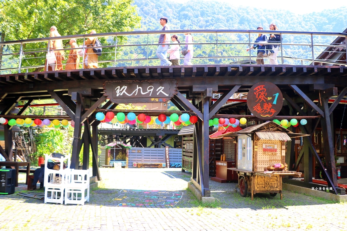 車埕木業展示館-車埕老街‧免門票!!感受日治時期的木治工業時代,獨特的工藝手法驚艷的你視覺!! - 第25張圖 車埕木業展示館-車埕老街‧免門票!!感受日治時期的木治工業時代,獨特的工藝手法驚艷的你視覺!!