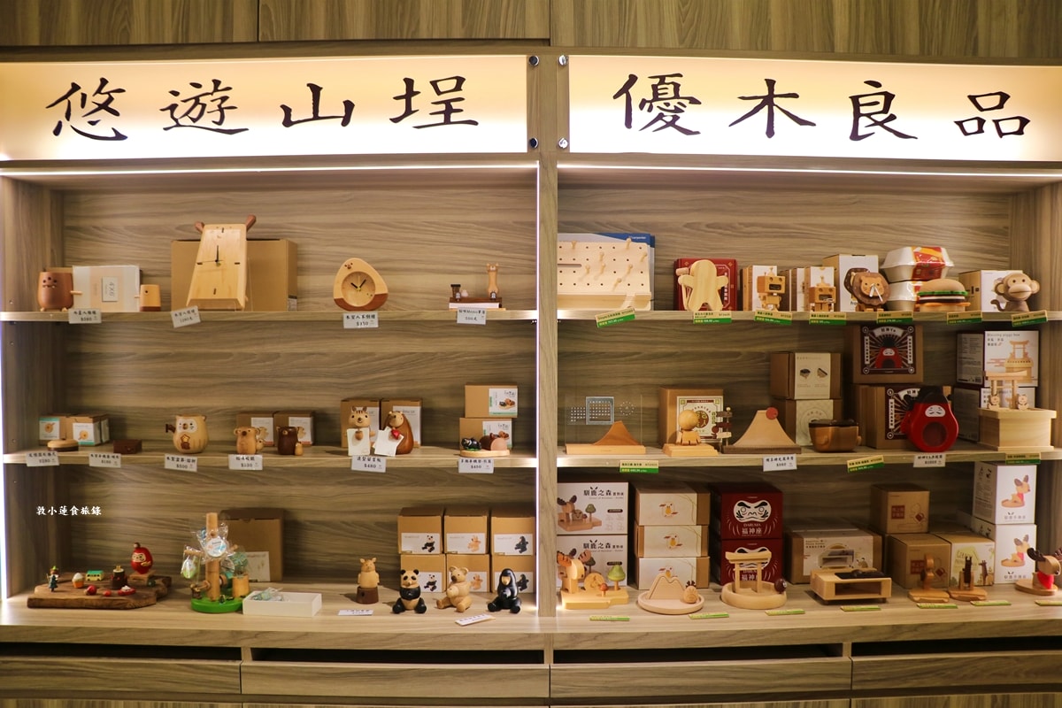 車埕木業展示館-車埕老街‧免門票!!感受日治時期的木治工業時代,獨特的工藝手法驚艷的你視覺!! - 第19張圖 車埕木業展示館-車埕老街‧免門票!!感受日治時期的木治工業時代,獨特的工藝手法驚艷的你視覺!!