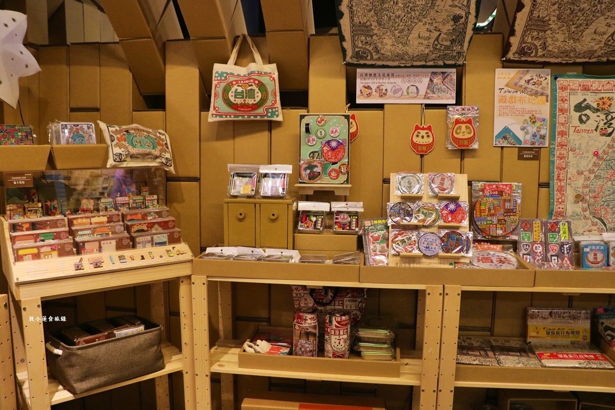 車埕木業展示館-車埕老街‧免門票!!感受日治時期的木治工業時代,獨特的工藝手法驚艷的你視覺!! - 第33張圖 車埕木業展示館-車埕老街‧免門票!!感受日治時期的木治工業時代,獨特的工藝手法驚艷的你視覺!!