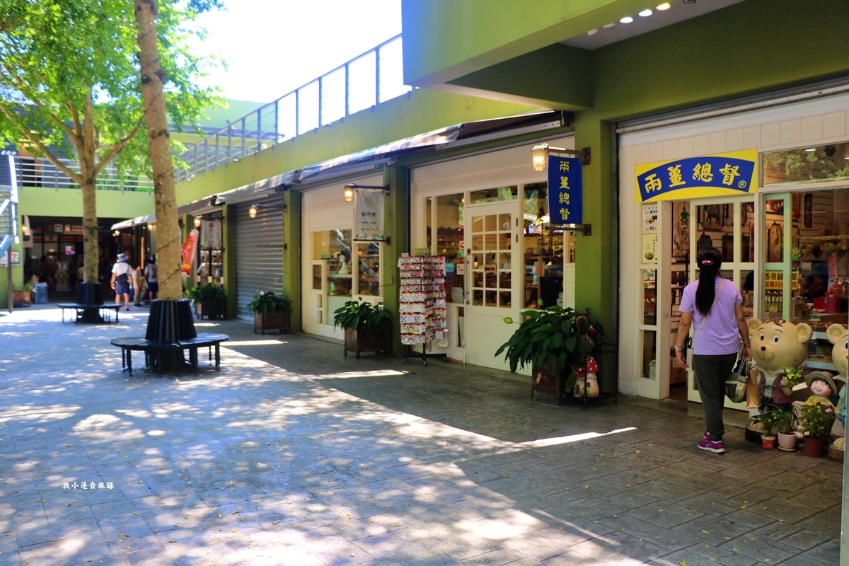 車埕木業展示館-車埕老街‧免門票!!感受日治時期的木治工業時代,獨特的工藝手法驚艷的你視覺!! - 第43張圖 車埕木業展示館-車埕老街‧免門票!!感受日治時期的木治工業時代,獨特的工藝手法驚艷的你視覺!!