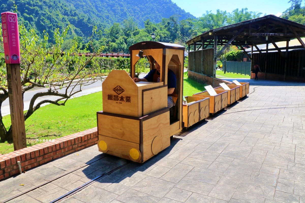 車埕木業展示館-車埕老街‧免門票!!感受日治時期的木治工業時代,獨特的工藝手法驚艷的你視覺!! - 第42張圖 車埕木業展示館-車埕老街‧免門票!!感受日治時期的木治工業時代,獨特的工藝手法驚艷的你視覺!!
