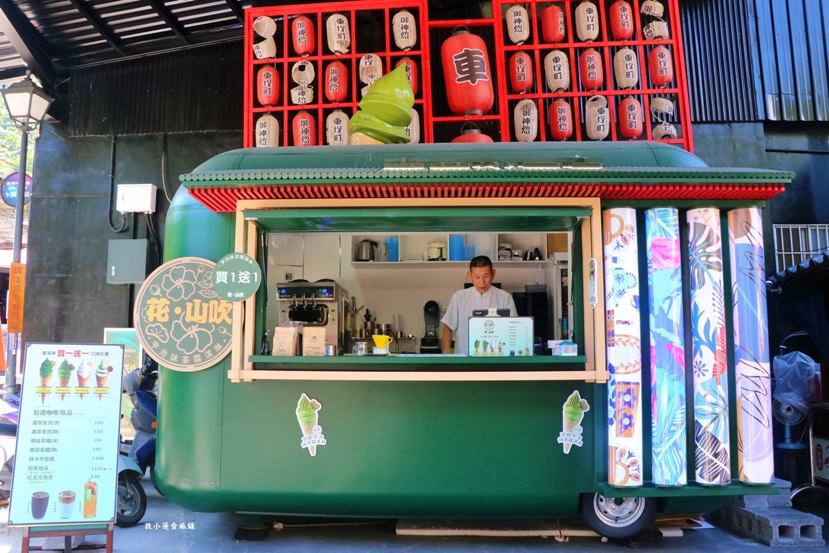 車埕木業展示館-車埕老街‧免門票!!感受日治時期的木治工業時代,獨特的工藝手法驚艷的你視覺!! - 第57張圖 車埕木業展示館-車埕老街‧免門票!!感受日治時期的木治工業時代,獨特的工藝手法驚艷的你視覺!!