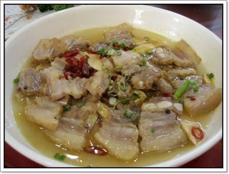 【中國】中國八天七夜上蘇杭‧古鎮農家風味餐 - 第5張圖 【中國】中國八天七夜上蘇杭‧古鎮農家風味餐