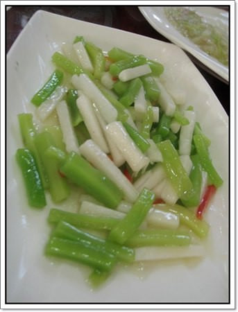【中國】中國八天七夜上蘇杭‧古鎮農家風味餐 - 第8張圖 【中國】中國八天七夜上蘇杭‧古鎮農家風味餐
