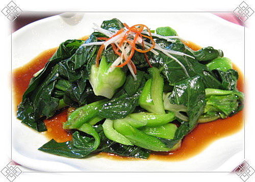 【中國】中國八天七夜上蘇杭‧山外山美食嚮宴 - 第31張圖 【中國】中國八天七夜上蘇杭‧山外山美食嚮宴
