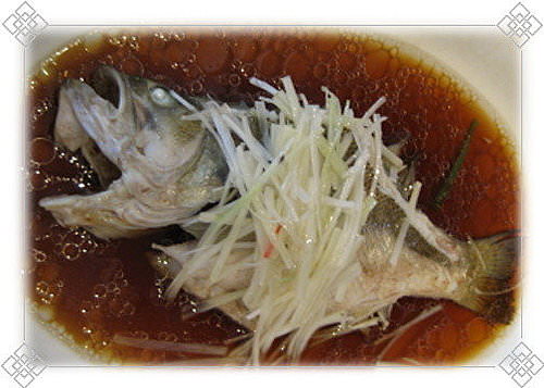 【中國】中國八天七夜上蘇杭‧上海