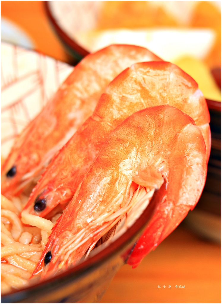 享食鍋燒·咖哩·炸物‧不起眼的小店面 內藏美食 豬排咖哩、麻糬芋圓超推 鍋燒湯頭超回甘 - 第20張圖 IMG_6630