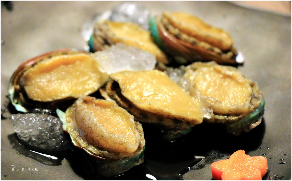 新馬辣經典麻辣鍋 夢時代店‧北部最夯的新馬辣高雄也吃得到 A級松阪豬 黑毛和牛晚餐、假日無限量供應 - 第15張圖 IMG_6419