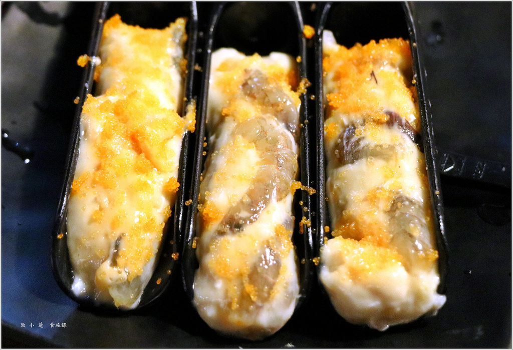 新馬辣經典麻辣鍋 夢時代店‧北部最夯的新馬辣高雄也吃得到 A級松阪豬 黑毛和牛晚餐、假日無限量供應 - 第19張圖 IMG_6470