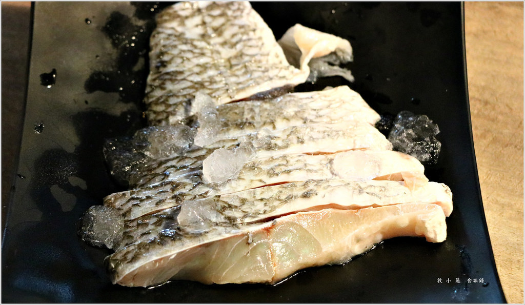 新馬辣經典麻辣鍋 夢時代店‧北部最夯的新馬辣高雄也吃得到 A級松阪豬 黑毛和牛晚餐、假日無限量供應 - 第23張圖 IMG_6459