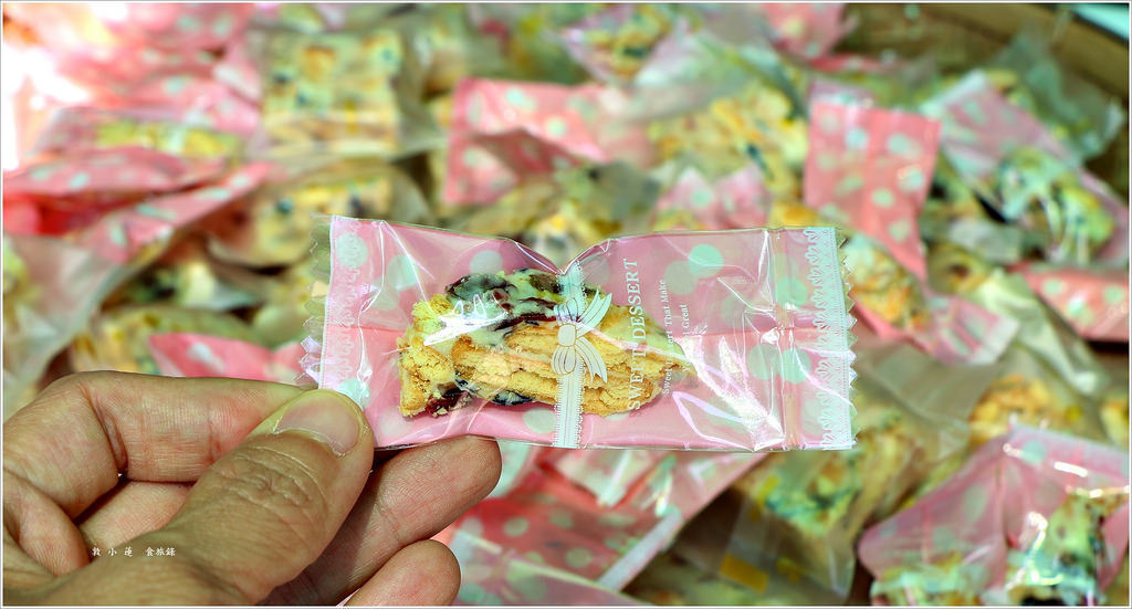 小燕子蝶豆花‧台南私房景點 親子一日遊 需先預約才能體驗採花樂趣 - 第17張圖 IMG_2507