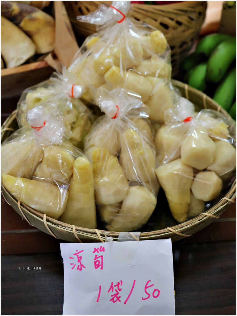 崎聚農創市集 假日限定 設計翻轉 地方創生 最有趣的親子一日遊 - 第33張圖 IMG_2397