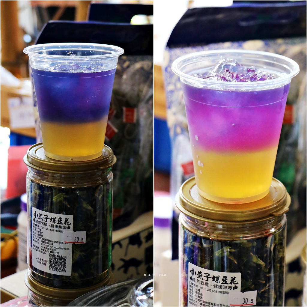 崎聚農創市集 假日限定 設計翻轉 地方創生 最有趣的親子一日遊 - 第47張圖 IMG_2414