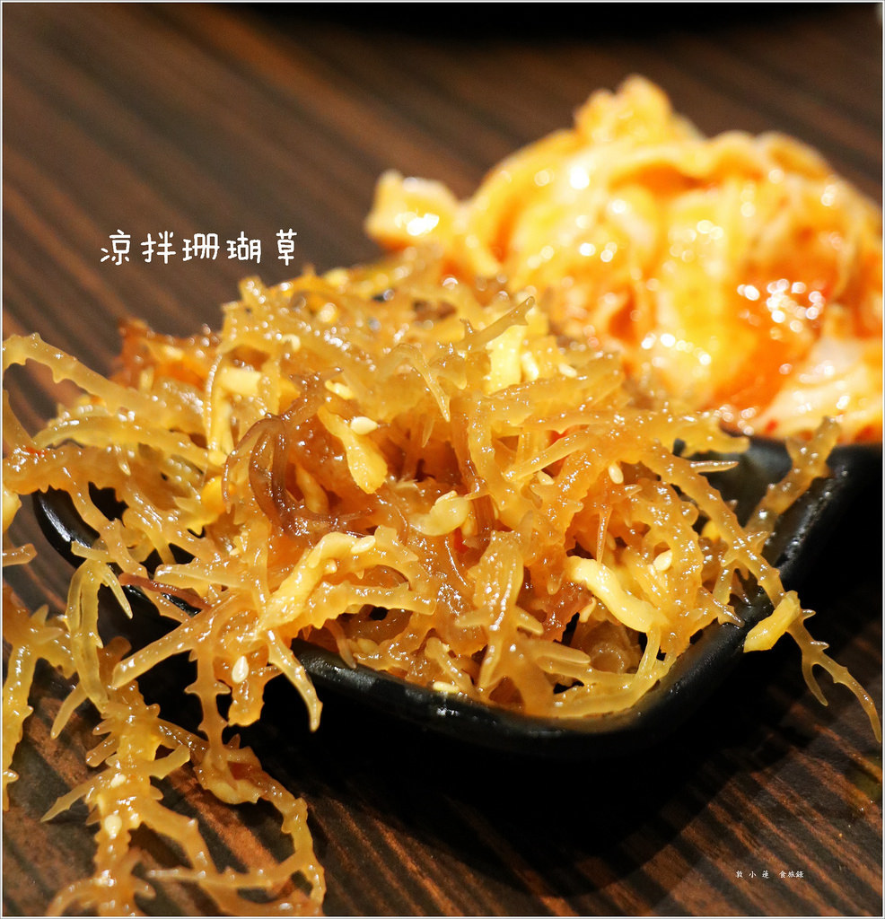咚豬咚豬 韓國烤肉吃到飽 鳳山青年店‧鳳山最夯的韓式烤肉吃到飽 狂打62通電話才預約到 - 第17張圖 IMG_1146