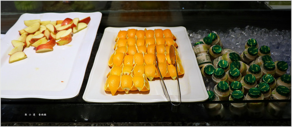 華園大飯店 六合館‧台灣第一家國際觀光飯店 走過一甲子的華園大飯店 復古時尚優質飯店【歇業】 - 第48張圖 IMG_0657
