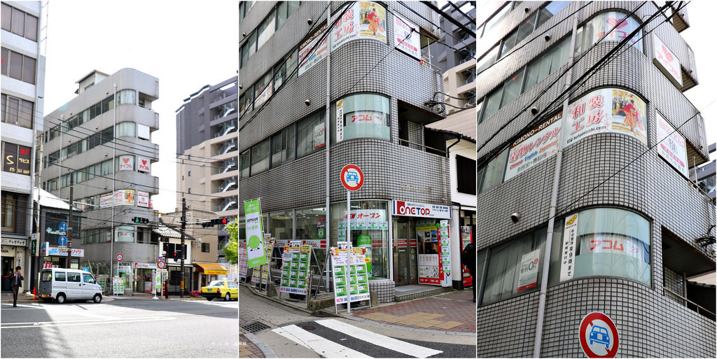 【日本‧京都】京阪六天五夜‧江戶和裝工房 雅 祇園店 和服初體驗全程中文解說 - 第17張圖 IMG_8417