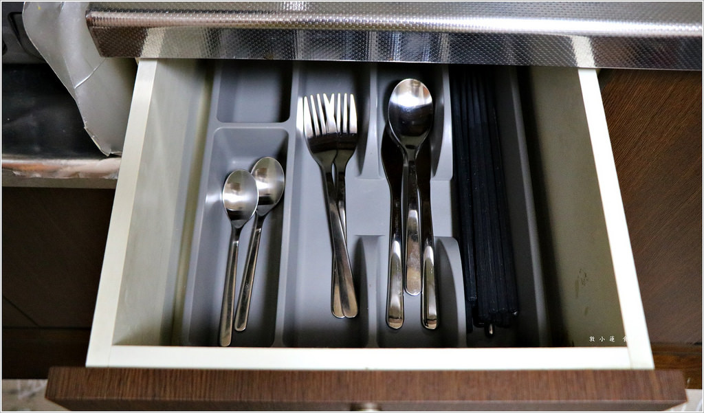 【日本‧大阪】京阪六天五夜‧Tony大阪民宿‧距離日本橋駅八分鐘 心齋橋十分鐘路程的平價民宿 - 第58張圖 IMG_7164