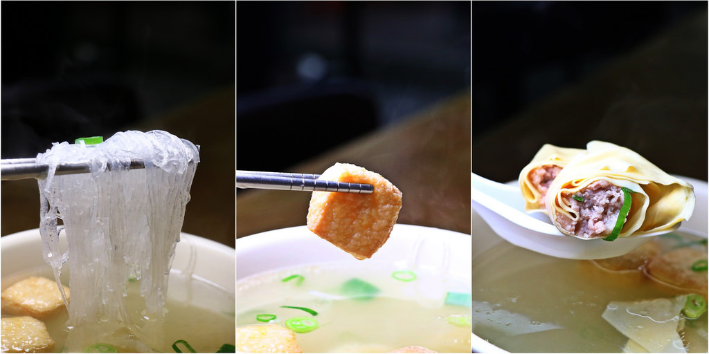 上海生煎湯包‧熱河街排隊美食!!超夯煎包,咬一口就噴汁!!! - 第14張圖 IMG_6170