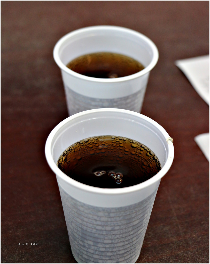 佑佑鍋燒麵‧聽說是全高雄最好吃的鍋燒麵?!真的嗎O_0?! - 第7張圖 IMG_5848