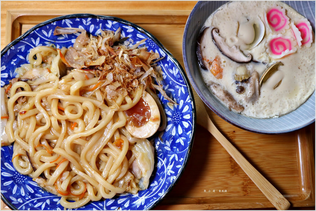 林桑手串本家‧鰻魚燒肉丼飯 激推起司雞腿肉 鹽烤雞腿排 最平價的高雄居酒屋 - 第35張圖 IMG_5749