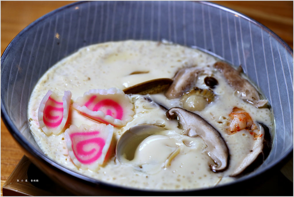 林桑手串本家‧鰻魚燒肉丼飯 激推起司雞腿肉 鹽烤雞腿排 最平價的高雄居酒屋 - 第36張圖 IMG_5752