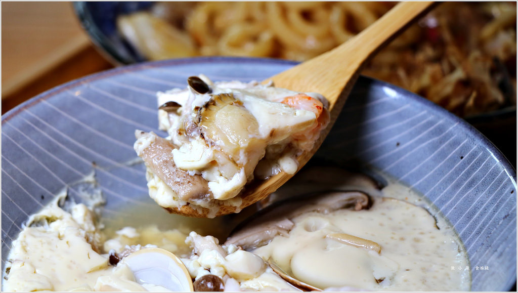 林桑手串本家‧鰻魚燒肉丼飯 激推起司雞腿肉 鹽烤雞腿排 最平價的高雄居酒屋 - 第37張圖 IMG_5767