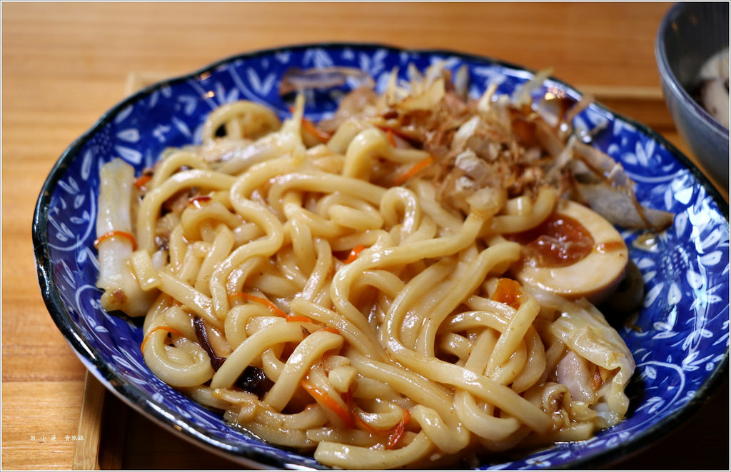 林桑手串本家‧鰻魚燒肉丼飯 激推起司雞腿肉 鹽烤雞腿排 最平價的高雄居酒屋 - 第38張圖 IMG_5750