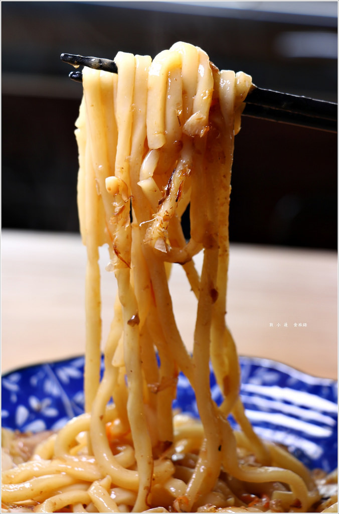 林桑手串本家‧鰻魚燒肉丼飯 激推起司雞腿肉 鹽烤雞腿排 最平價的高雄居酒屋 - 第39張圖 IMG_5761