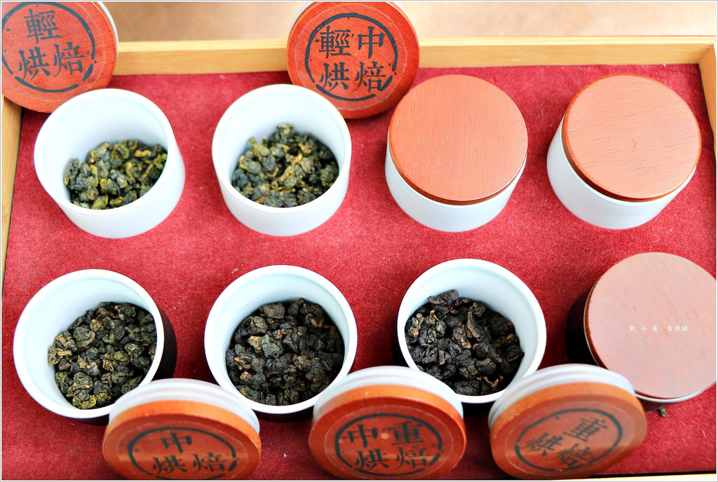 吃茶三千 大英概念店‧IG網美打卡新景點 喝茶也能喝出新美學 - 第20張圖 IMG_8434