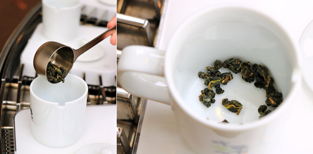 吃茶三千 大英概念店‧IG網美打卡新景點 喝茶也能喝出新美學 - 第21張圖 IMG_8452