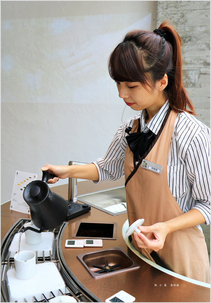 吃茶三千 大英概念店‧IG網美打卡新景點 喝茶也能喝出新美學 - 第22張圖 IMG_8453