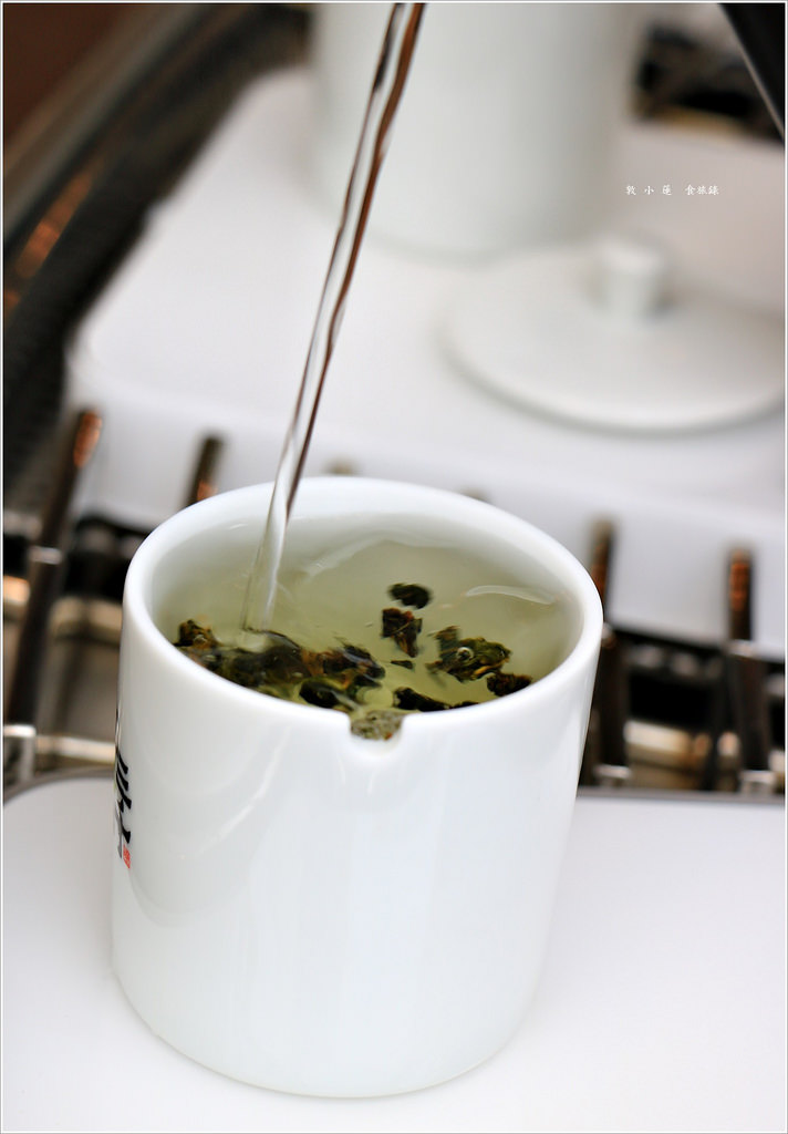 吃茶三千 大英概念店‧IG網美打卡新景點 喝茶也能喝出新美學 - 第23張圖 IMG_8454