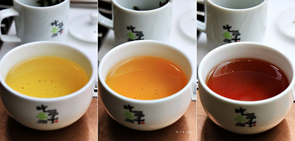 吃茶三千 大英概念店‧IG網美打卡新景點 喝茶也能喝出新美學 - 第25張圖 IMG_8457