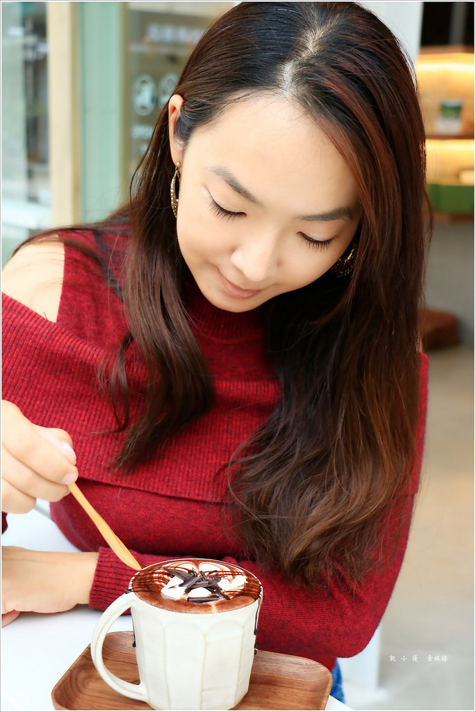 吃茶三千 大英概念店‧IG網美打卡新景點 喝茶也能喝出新美學 - 第40張圖 IMG_8545