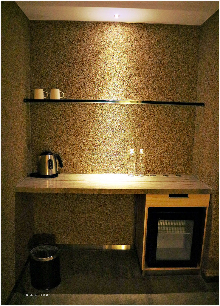 薆悅酒店 台中館‧時尚 高貴 離忠孝夜市 火車站超近的首選飯店 - 第8張圖 IMG_0251