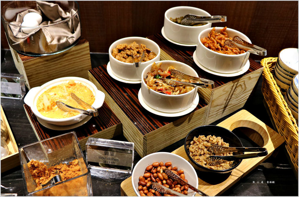 薆悅酒店 台中館‧時尚 高貴 離忠孝夜市 火車站超近的首選飯店 - 第43張圖 IMG_0273