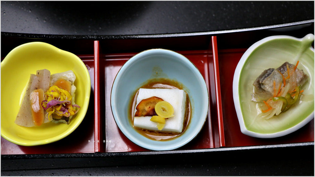 【日本‧鹿兒島】九州慢行之旅‧霧島國際溫泉飯店 九州數一數二的溫泉會館 精緻懷石料理 - 第31張圖 IMG_9524