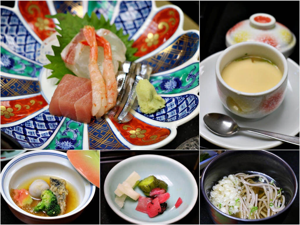 【日本‧鹿兒島】九州慢行之旅‧霧島國際溫泉飯店 九州數一數二的溫泉會館 精緻懷石料理 - 第32張圖 69