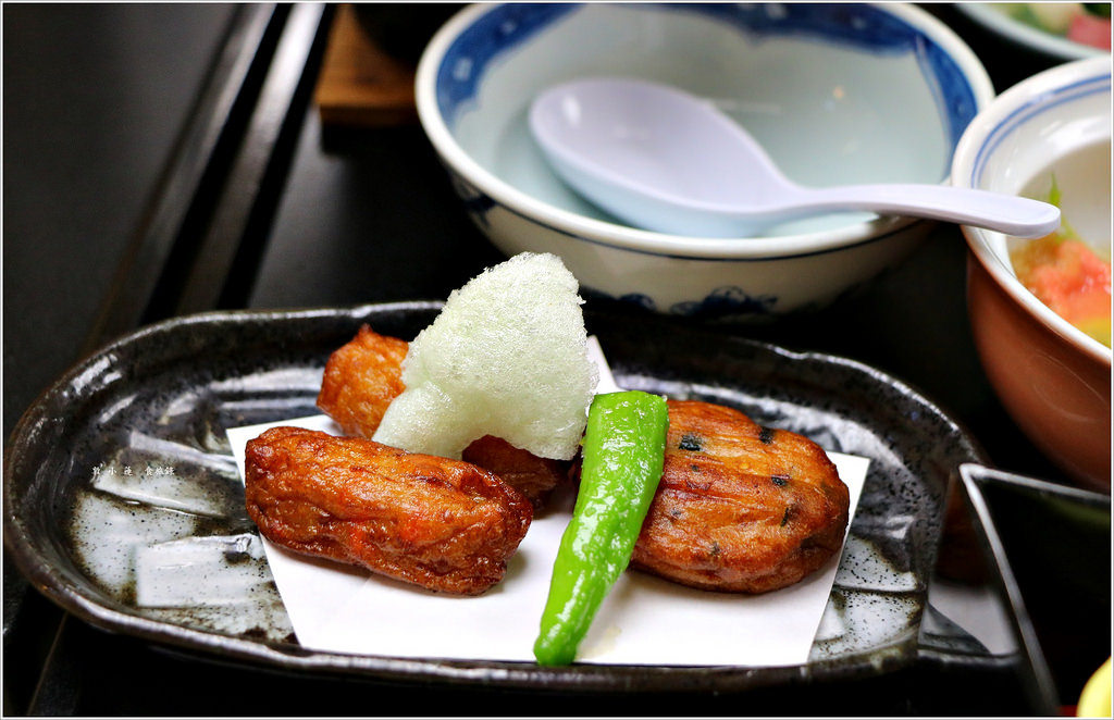 【日本‧鹿兒島】九州慢行之旅‧霧島國際溫泉飯店 九州數一數二的溫泉會館 精緻懷石料理 - 第33張圖 IMG_9536
