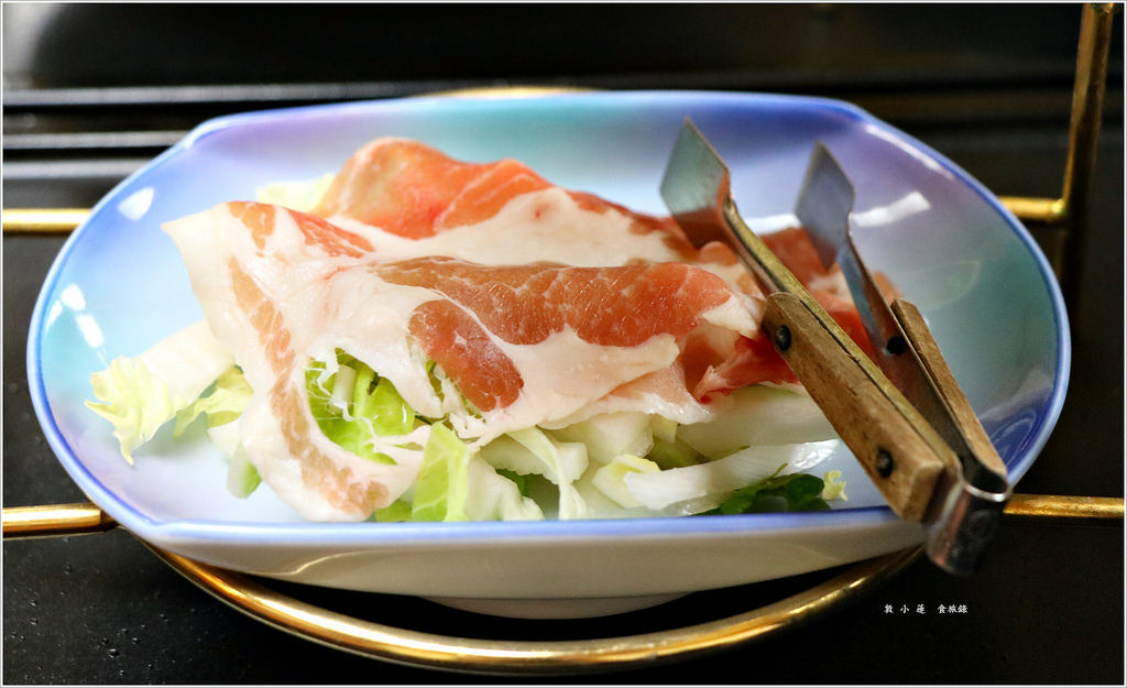 【日本‧鹿兒島】九州慢行之旅‧霧島國際溫泉飯店 九州數一數二的溫泉會館 精緻懷石料理 - 第36張圖 IMG_9523