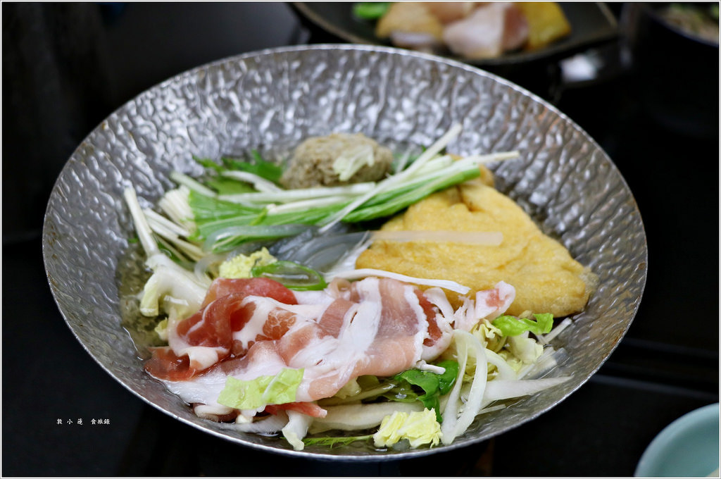 【日本‧鹿兒島】九州慢行之旅‧霧島國際溫泉飯店 九州數一數二的溫泉會館 精緻懷石料理 - 第37張圖 IMG_9537