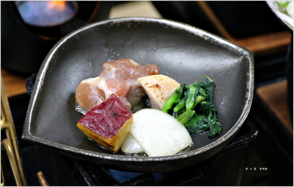【日本‧鹿兒島】九州慢行之旅‧霧島國際溫泉飯店 九州數一數二的溫泉會館 精緻懷石料理 - 第38張圖 IMG_9539