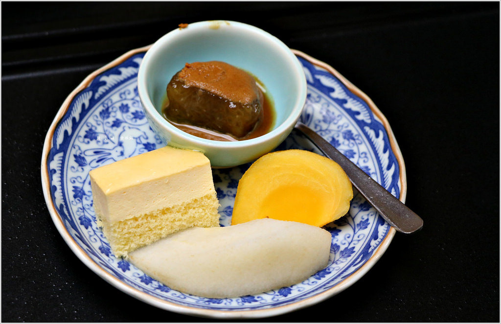 【日本‧鹿兒島】九州慢行之旅‧霧島國際溫泉飯店 九州數一數二的溫泉會館 精緻懷石料理 - 第39張圖 IMG_9542