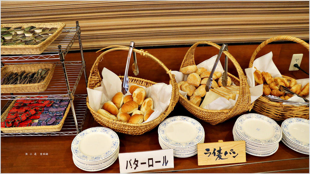 【日本‧鹿兒島】九州慢行之旅‧霧島國際溫泉飯店 九州數一數二的溫泉會館 精緻懷石料理 - 第46張圖 IMG_9572