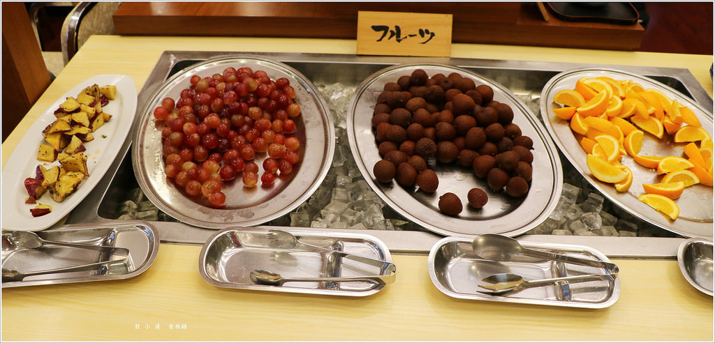 【日本‧鹿兒島】九州慢行之旅‧霧島國際溫泉飯店 九州數一數二的溫泉會館 精緻懷石料理 - 第48張圖 IMG_9590