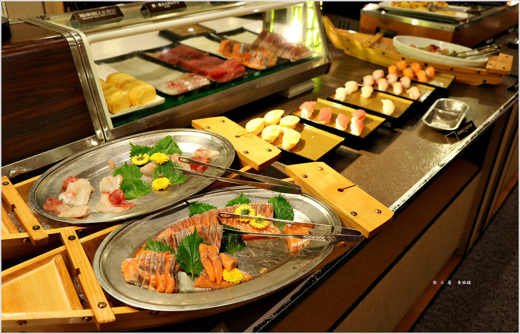 【日本‧熊本】九州慢行之旅‧阿蘇之司溫泉飯店 享受五星級的Villa Park - 第29張圖 IMG_8853